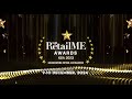 RetailMe Awards KSA | Highlights