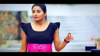 Tere Bin | Sukh Ghuman Feat.Hammy Kahlon | Latest Punjabi Songs