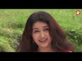 bohagat phule aam bulbul hussain assamese parody song new release 2021 comedy song angurlata