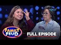 Family Feud: THE ROYAL BLOOD REUNION (November 20, 2023) (Full Episode 336)