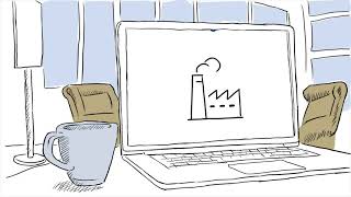 [Webinar On Demand] - Why Microlearning Is A Game Changer For Your Training Programs