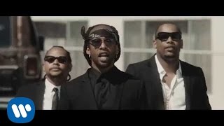 Ty Dolla $ign - Only Right ft. YG, Joe Moses & TeeCee4800 [Music ]