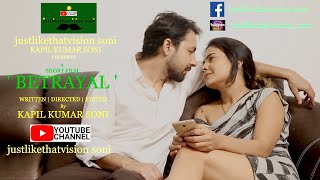 Mxtube.net :: Mahi Kaur sex Mp4 3GP Video & Mp3 Download unlimited ...