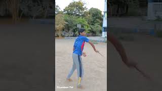 silambam Tvp | centre  stick | #silambamtvp