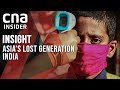 What COVID-19 Has Cost India's Youth: Of Lost Hopes & Broken Dreams | Insight | Full Episode