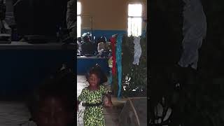 Sinai Choir: ADEPR RWEBARE II URUREMBO RW' NYAGATARE