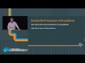 Journey to Docker Production: Evolving Your Infrastructure and Processes