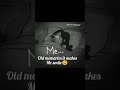 Sad Lonely Girl - Missing U Whatsapp Status - Sparrow Rapunzel