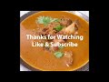 mutton thanni kulambu mutton kulambu mutton recipe