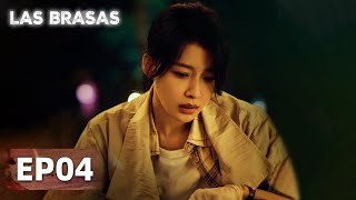 Las Brasas | Episodios 04 Completos (The Embers) | WeTV