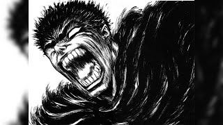 Tevvez - Dark Choir (Berserk Edit - Zyzz Hardstyle)