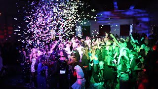 The SECRET to Making Your School Dance POPULAR #soirées #etudiant #étudiants #lessoiréesmusicales