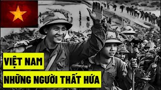 Việt Nam - Những Người Thất Hứa