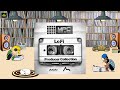 AKAI MPC EXPANSIONs: LO FI Expansion Listen Party