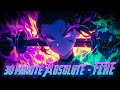 30 Min ABSOLUTE - FIRE 🔥 LVL PHONK ☠️ ALL PHONKS - PLAYLIST FOR EDITs VIDEO AGRESSIVE 👿 Phonk