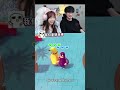 gamer best couple gaming 周周与庄庄 vocal mobile games computer games games funny 游戏