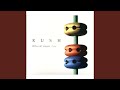 Fly by Night (Live)
