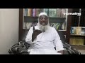 மலக்குகள் பற்றிய 12 செய்திகள் abuthahir baqavi ramadhan bayan 2020 tnmuslims.com