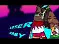 [EPIC : TM] || Loser Baby . . . ANTSO