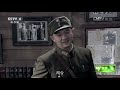 《第一伞兵队》第19集 元超答应了唐璧的“买卖”（主演：蒲巴甲、邵兵、徐冬冬 【cctv电视剧】