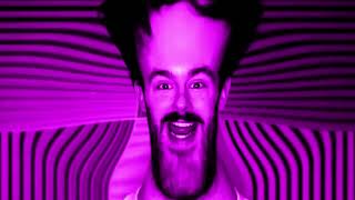 (YTP) JakeCast or FraudGrass, JakeCast or FraudRas, Rasmussen for short.
