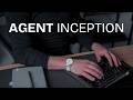 Claude Code's New Subagent Feature