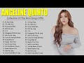 Best Of Angeline Quinto Greatest Hits - Love Songs Angeline Quinto Nonstop Songs 2024