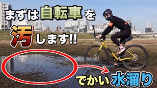 世界クラスの洗車方法を公開!!愛車が新車のようになりました。