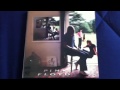 Pink Floyd - Ummagumma (Album Review)