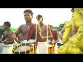 singari melam..must watch chende melam kerala chenda melam south india tradditional music