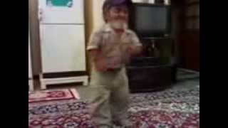 Xhuxhi kercen bukur Xhuxhi kercen bukur