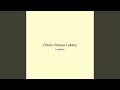 Dream Breeze Lullaby