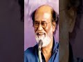 நீங்க பேசாம போங்க ❓ thalivar rajini rajiniganth