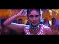 rabba pyaar se milla de 4k video song talaash akshay kumar kareena kapoor vasundhara das hd