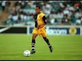 Chiefs vs Cosmos coca cola final 2002 [the best of jabu pule]