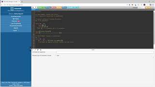Informatica - Programmazione con Python (4): Cicli while e for