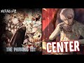 Nightcore - Circus x Tag, You're It [Male Version] (Switching Vocals)