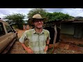 behind the scenes kenya 5 deadly venomous red spitting cobra dangerous snake rescue herping