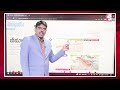 be alert వానలు.. వరదలు.. జర పదిలం.. heavy rains and floods morning news updates sumantv