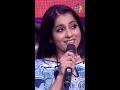 shorts dhee dhee13 sudheer rashmi pradeep aadi danceshow etvshow