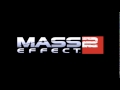 Mass Effect 2 Music - Tali Acquisition: Boss Battle