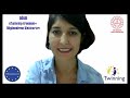 din Öğretimi genel müdürlüğü etwinning ve erasmus bilgilendirme webinarı i part 1