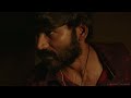 5 years of vada chennai rasputin boney m dhanush vetrimaaran tribute