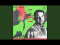 Kynosoura (Extended Mix)