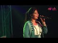 O Mor Moyna Go (ও মোর ময়না গো) | Lata Mangeshkar | Live Singing Arpita Roy | Bengali Romantic Song