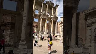 Ephesus