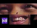 patrice wilson exe [h3h3productions]