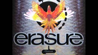 Erasure - Chorus (Pure Trance Mix)