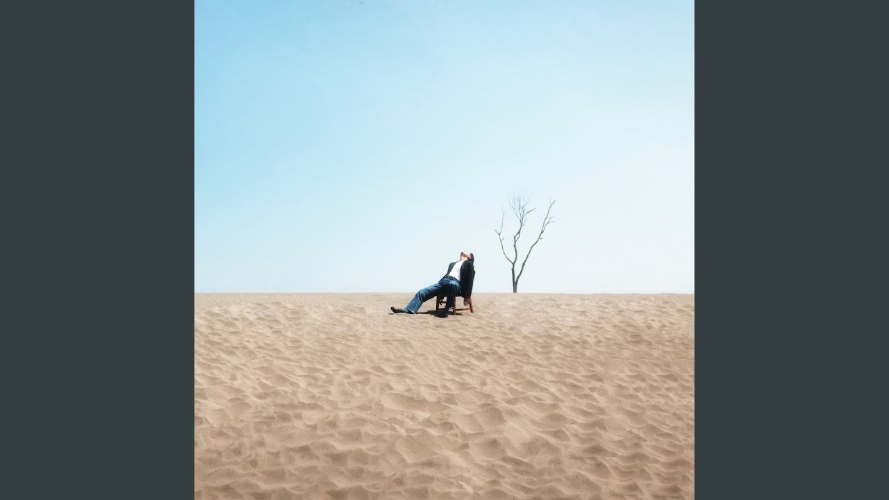 Nirwana Youtube Music