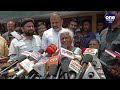 perarivalan mother speech பேரறிவாளன் தாய் arputhammal பேட்டி india oneindia tamil